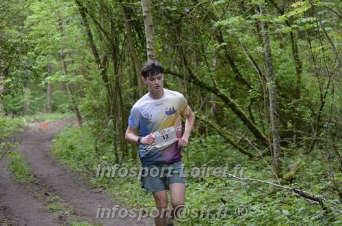 Trail _Chamerolles2026/CHM2026_5728.JPG